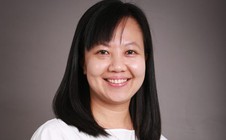 Trường ĐH Fulbright Việt Nam có tân nữ hiệu trưởng