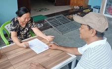 Phường Bình Dương, TP HCM bắt đầu khảo sát ý kiến người dân về đổi tên khu phố trùng lắp