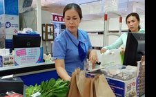 Hà Nội sẽ cấm đồ nhựa dùng một lần thế nào?