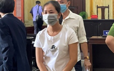 Bà chủ spa Tây Cơ lừa chạy án