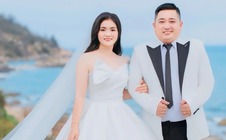 Cò của "Đất phương Nam" chia tay vợ