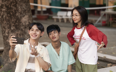 Cân bằng thương mại - nghệ thuật trong điện ảnh