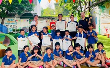 Gần 10.000 người tham gia chương trình thu pin cũ của OCB