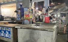 Nhiều người nhiễm liên cầu khuẩn lợn, quán bún ở Huế chuyển sang bán bún bò