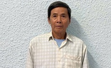 Á mạng đau lòng ở Tây Ninh liên quan tranh chấp ranh đất