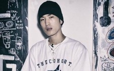 Nam rapper nhận án tù vì tội đấm người
