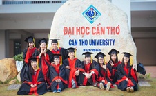 Thủ tướng ký quyết định quan trọng về Trường ĐH Cần Thơ