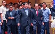 Tạo dựng môi trường đầu tư ổn định, minh bạch
