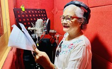 Nghệ sĩ Tú Trinh – Người giữ lửa và truyền nghề cho thế hệ trẻ