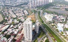 TP HCM: Lấy ý kiến 442 dự án nhà ở theo cơ chế thí điểm