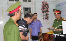 Vụ ô tô tông 2 xe máy rồi lao xuống sông khiến 7 người thương vong: Tạm giữ hình sự tài xế ô tô