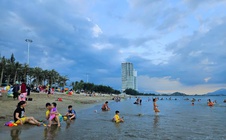 Nhiều người bị lừa đặt phòng khách sạn, resort dịp hè