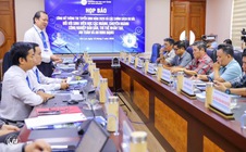Trường ĐH Quy Nhơn công bố chính sách ưu đãi cho sinh viên ngành công nghệ cao