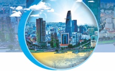 Thực hư việc người dân TP HCM được tăng định mức nước từ 4m³ lên 6m³/tháng?