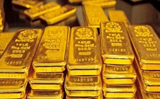 Cơ hội cải cách sâu rộng