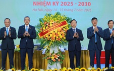 Vietnam Airlines không cạnh tranh trực tiếp về giá vé với các hãng hàng không trong nước