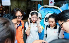 Tạm dừng cuộc thi "Viết chữa lành" vì nạn mạo danh, lừa đảo