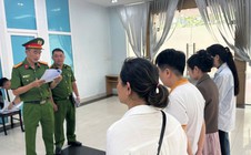 Bộ Y tế vào cuộc vụ "bác sĩ dỏm" Phòng khám Đa khoa quốc tế Đà Nẵng
