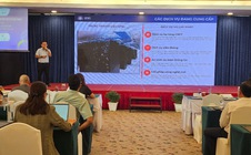 Ngăn AI trở thành cánh tay đắc lực của hacker