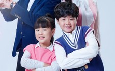 Sức hút từ diễn viên "nhí"