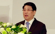 Chủ tịch nước: Việt Nam đặc biệt quan tâm thúc đẩy hợp tác thương mại trong APEC