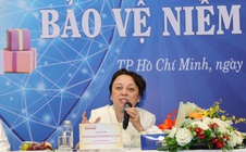Không để thanh long xuất khẩu châu Âu từ loại A sang hàng dạt