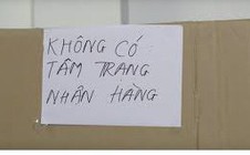 Làm sao nhận biết khách muốn "bom hàng" khi bán online?