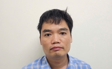 Vụ ô tô tông hàng loạt phương tiện, nhiều người thương vong: Tài xế khai gì về nguyên nhân?