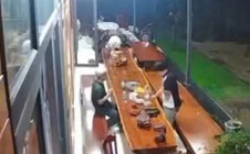 Bắt nghi phạm nổ súng, bắn tử vong người đàn ông ở Đồng Nai