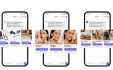 Rakuten Viber ra mắt tính năng mới dành cho doanh nghiệp