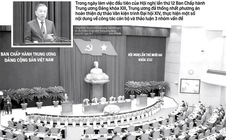 Báo in ngày 19-7: Đề xuất lộ trình để 100% tài xế công nghệ chạy bằng xe điện