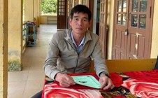 Cuộc thi viết Người thầy kính yêu: Gieo chữ và niềm tin giữa đại ngàn