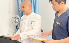 Bệnh lý tiềm ẩn khi tinh hoàn đau sau "quan hệ"