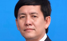 Chân dung tân giám đốc sở ở Cà Mau từng kinh qua 4 vị trí giám đốc sở