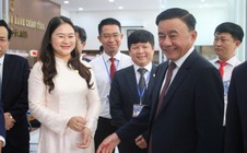 Bộ Chính trị, Ban Bí thư: Sửa đổi, bổ sung các quy định về tiền lương, phụ cấp trách nhiệm