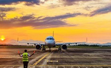 Bộ Xây dựng ủng hộ nghiên cứu quy hoạch sân bay quốc tế tại Ninh Bình