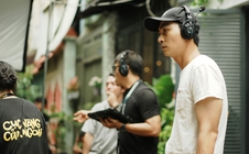 Khương Ngọc kể ký ức về người bà
