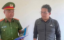 Kẻ lừa lấy gần 1 tỉ đồng của người phụ nữ ở Đà Nẵng đã bị bắt