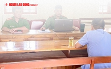 Thực hư vụ "nấu cao từ xương người" gây xôn xao dư luận