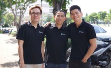 Hàng triệu USD rót vào start-up công nghệ