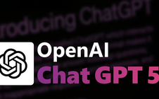 ChatGPT-5 của OpenAI bị chê