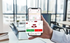 Lệnh AI của DNSE: Bước tiến mới tối ưu giá giao dịch