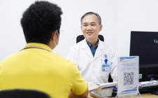 Người chồng "nhận án vô sinh", 2 tháng sau vỡ òa vì vợ mang thai tự nhiên