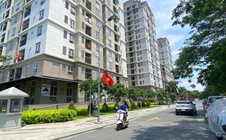 Biết tiết kiệm, người trẻ có thể mua nhà