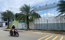 Bước tiến mới của nhà ở xã hội