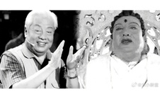 "Phật Tổ Như Lai" trong Tây Du Ký qua đời, Lục Tiểu Linh Đồng thương tiếc