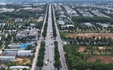 Quyết xong mặt bằng 2 siêu dự án trước 30-9