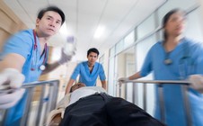 Chỉ vì xem nhẹ dấu hiệu này, nhiều người đã đột quỵ