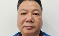 Tạm giữ hình sự tài xế đi vào làn khẩn cấp, rút chìa khóa xe khách