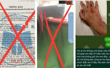 Giải mã chiêu lừa "bắt cóc online": Chiêu trò thao túng tâm lý